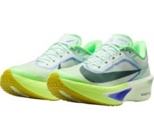 Nike ZOOM FLY 6 KOLFIBERSKOR Grön