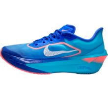Nike ZOOM FLY 6 KOLFIBERSKOR Blå