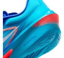 Nike ZOOM FLY 6 KOLFIBERSKOR Blå