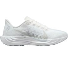 Nike PEGASUS PLUS LÖPARSKOR Vit