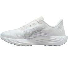 Nike PEGASUS PLUS LÖPARSKOR Vit