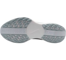 Nike PEGASUS PLUS LÖPARSKOR Vit