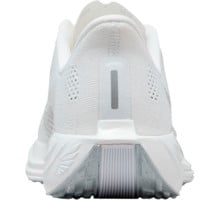 Nike PEGASUS PLUS LÖPARSKOR Vit