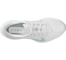 Nike PEGASUS PLUS LÖPARSKOR Vit