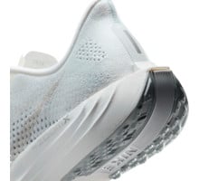 Nike PEGASUS PLUS LÖPARSKOR Vit