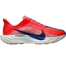 Nike PEGASUS PLUS LÖPARSKOR Röd