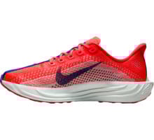 Nike PEGASUS PLUS LÖPARSKOR Röd