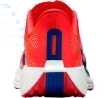 Nike PEGASUS PLUS LÖPARSKOR Röd