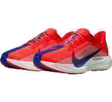Nike PEGASUS PLUS LÖPARSKOR Röd