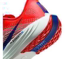 Nike PEGASUS PLUS LÖPARSKOR Röd