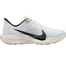 Nike PEGASUS PLUS LÖPARSKOR Vit