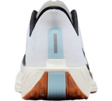 Nike PEGASUS PLUS LÖPARSKOR Vit