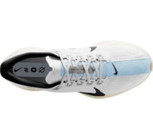 Nike PEGASUS PLUS LÖPARSKOR Vit