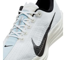 Nike PEGASUS PLUS LÖPARSKOR Vit