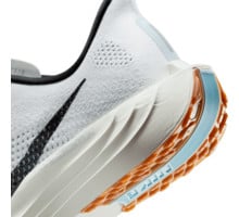 Nike PEGASUS PLUS LÖPARSKOR Vit
