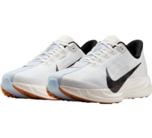 Nike PEGASUS PLUS LÖPARSKOR Vit