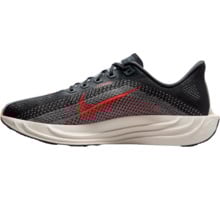 Nike PEGASUS PLUS LÖPARSKOR Svart
