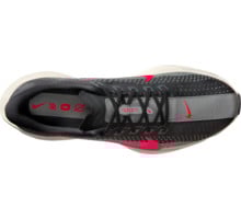 Nike PEGASUS PLUS LÖPARSKOR Svart