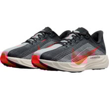 Nike PEGASUS PLUS LÖPARSKOR Svart