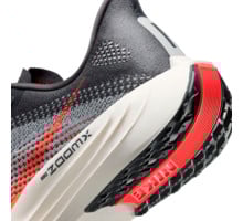 Nike PEGASUS PLUS LÖPARSKOR Svart