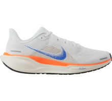 Nike PEGASUS 41 LÖPARSKOR Vit