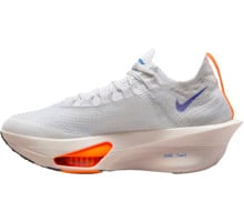 Nike ALPHAFLY NEXT% 3 KOLFIBERSKOR Vit