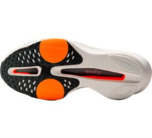 Nike ALPHAFLY NEXT% 3 KOLFIBERSKOR Vit