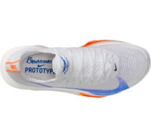 Nike ALPHAFLY NEXT% 3 KOLFIBERSKOR Vit