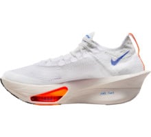 Nike ALPHAFLY NEXT% 3 KOLFIBERSKOR Vit