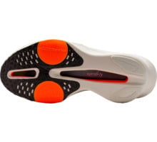 Nike ALPHAFLY NEXT% 3 KOLFIBERSKOR Vit