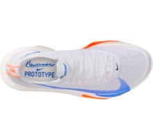 Nike ALPHAFLY NEXT% 3 KOLFIBERSKOR Vit