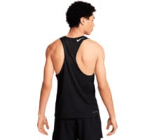 Nike AEROSWIFT DRI-FIT ADV LÖPARLINNE Svart