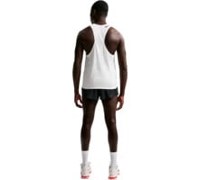 Nike AEROSWIFT DRI-FIT ADV LÖPARLINNE Vit