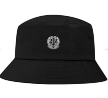 CLIQUE Bucket Hat