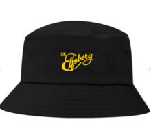 CLIQUE Bucket Hat