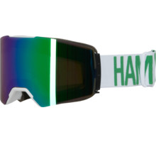 Hammarby Skidglasögon Grön