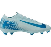 Mercurial Vapor 16 Pro FG fotbollsskor