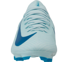 Nike Mercurial Vapor 16 Pro FG fotbollsskor Blå