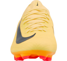 Nike Mercurial Vapor 16 Pro Mbappé FG fotbollsskor Orange