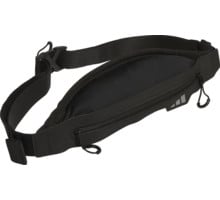 adidas RUN BELT LÖPARBÄLTE Svart