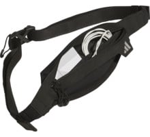 adidas RUN BELT LÖPARBÄLTE Svart