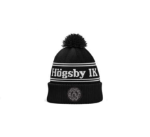 Pom Pom Hat