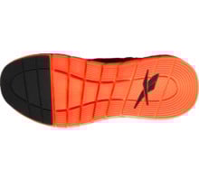 Reebok NANO GYM TRÄNINGSSKOR Flerfärgad