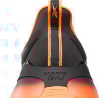 Reebok NANO GYM TRÄNINGSSKOR Flerfärgad
