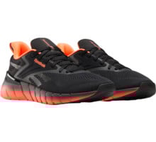 Reebok NANO GYM TRÄNINGSSKOR Flerfärgad
