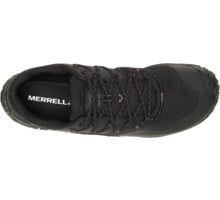 Merrell TRAIL GLOVE 7 LÖPARSKOR Svart