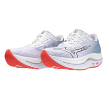 MIZUNO REBELLION FLASH 2 Blå