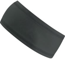 Odlo POLYKNIT HEADBAND WARM ECO PANNBAND Grå