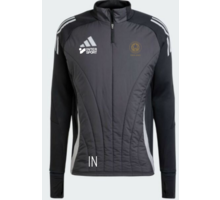 Tiro 24 Competition Winterized träningströja