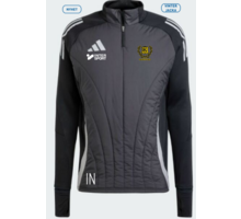 Tiro 24 Competition Winterized träningströja